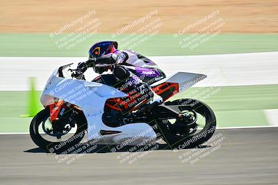 media/Sep-06-2025-TrackXperience (Sat) [[b6dbbb8c62]]/Level 3/Session 4 (Turns 12 and 13)/